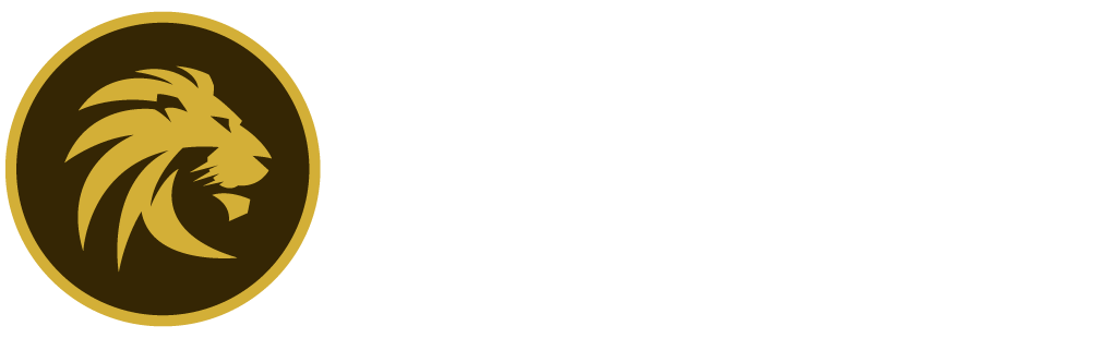 The Power of Platinum™